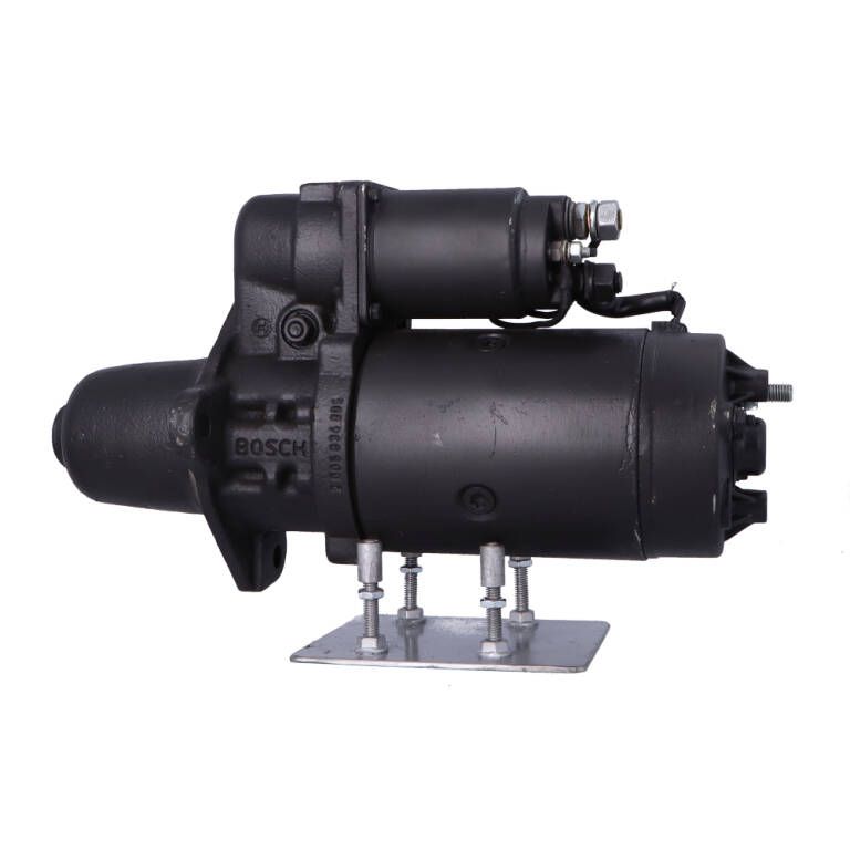 Airstal 30-0930 Starter