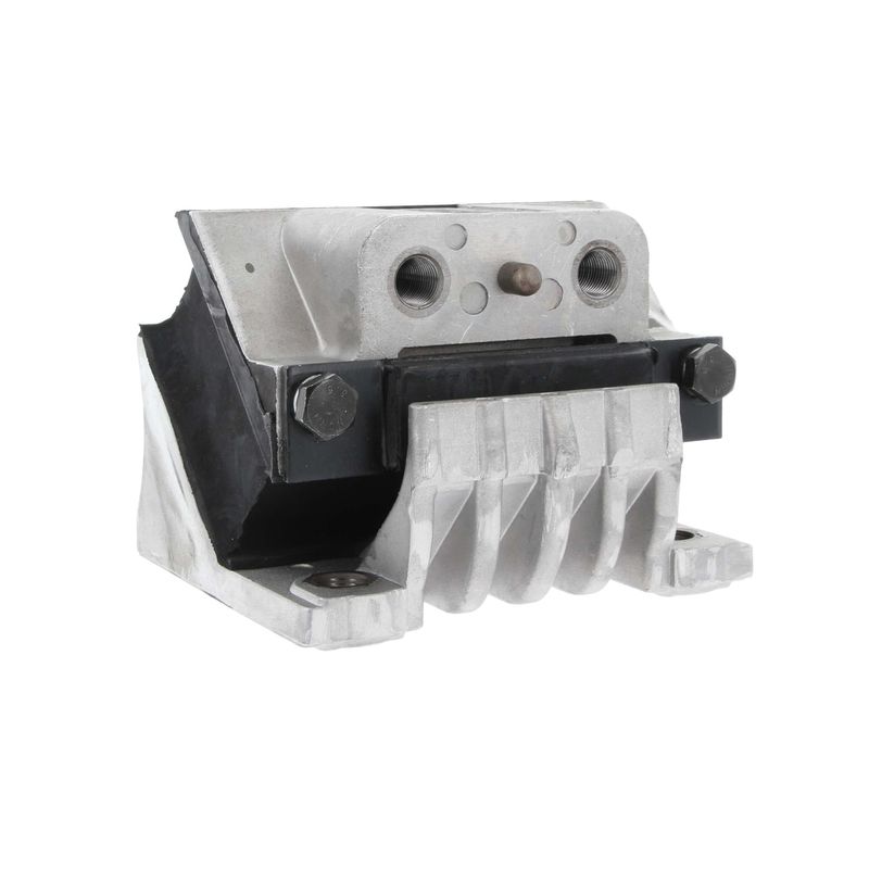 CORTECO 21652123 Variklio pagalvė
