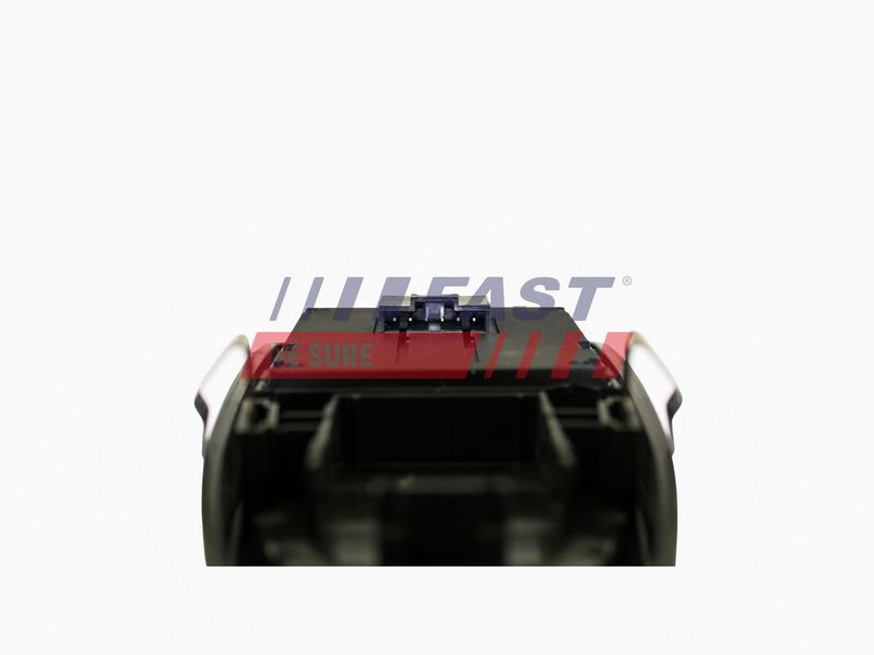 FAST FT82250 Switch, window regulator