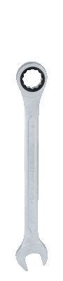 KS TOOLS BT013718 Ratchet Ring Spanner