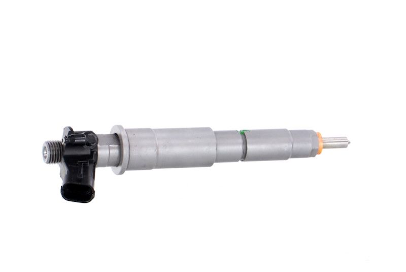 REMANTE 002-003-001762R Injector Nozzle