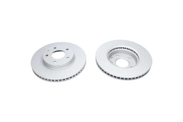 Kavo Parts BR-4793-C Brake Disc