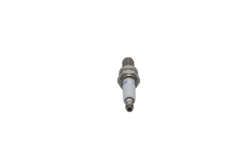 Bujii F 01A 027 013 BOSCH