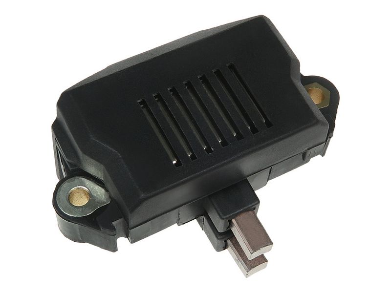 AS-PL ARE3001 Alternator Regulator