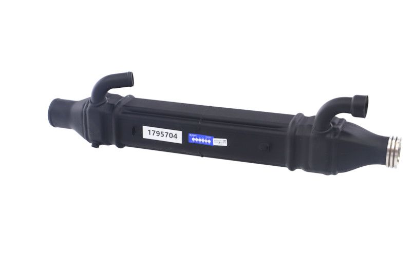 REMANTE 010-001-000022R EGR Module