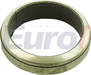 EuroFlo Gasket, exhaust pipe EMG124