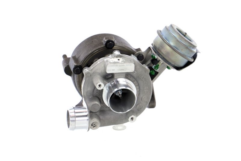 REMANTE 003-001-004479R Charger, charging (supercharged/turbocharged)