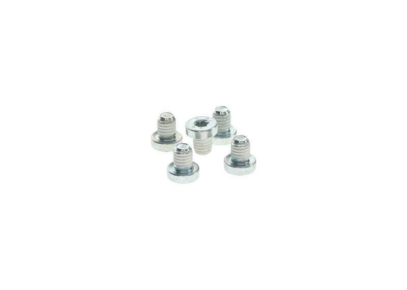 Surub 1 423 460 007 BOSCH