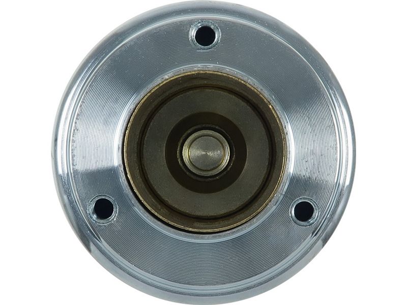 Magnetlülitus, starter, AS-PL SS0029
