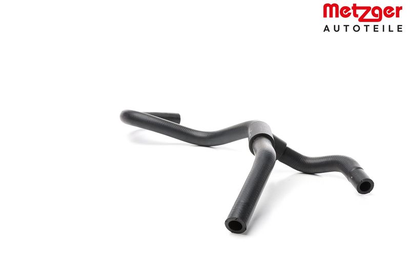 METZGER AUTOTEILE 2420089 Radiator Hose