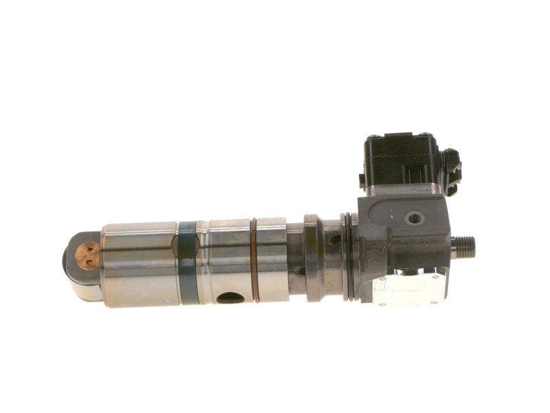 BOSCH 0 986 445 025 Unit Injector (UI)