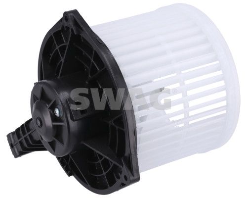 OEM код товара: 79310-SMG-G41