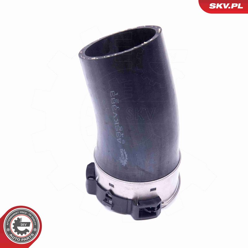 ESEN SKV 43SKV383 Charge Air Hose