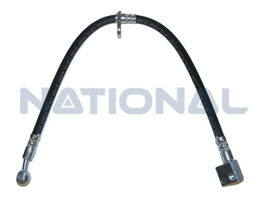 National NBH6243