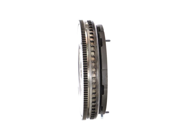 REMANTE 009-001-000167R Flywheel