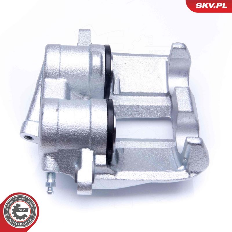 This part match OEM code: A 001 420 87 83