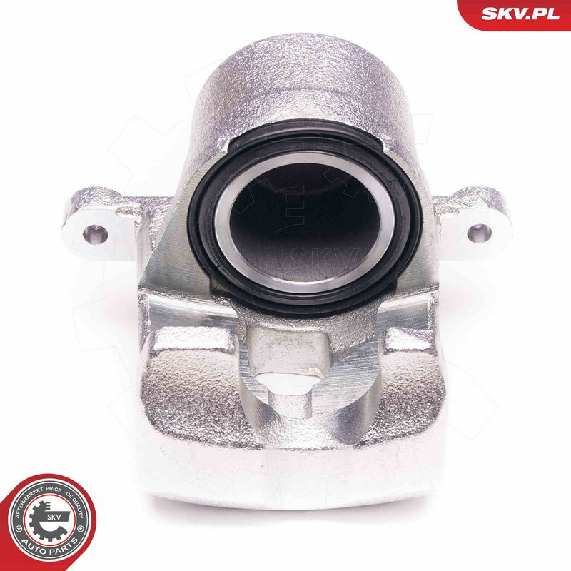 Pidurisadul, ESEN SKV 23SKV421