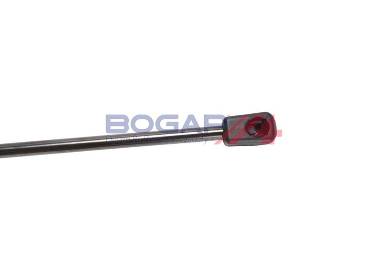 This part match OEM code: 90450-4EA1A