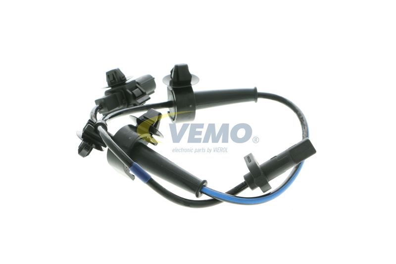 VEMO V26-72-0182 Датчик, кількість обертів колеса
