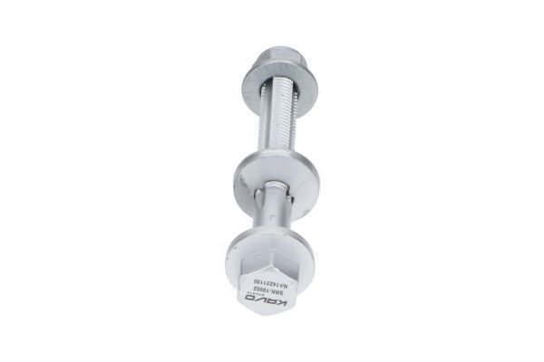 Kavo Parts SRK-10002 Repair Kit, wheel suspension