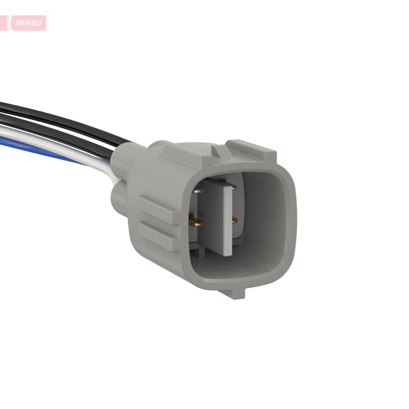 DENSO DOX-0363 Lambda Sensor