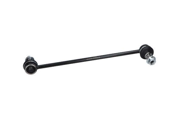 Kavo Parts SLS-2047 Link/Coupling Rod, stabiliser bar
