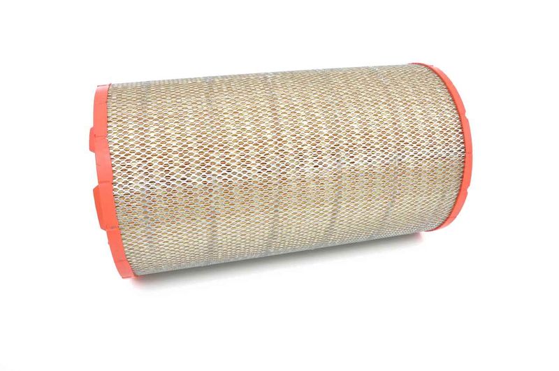 BOSCH F026400552 Air Filter