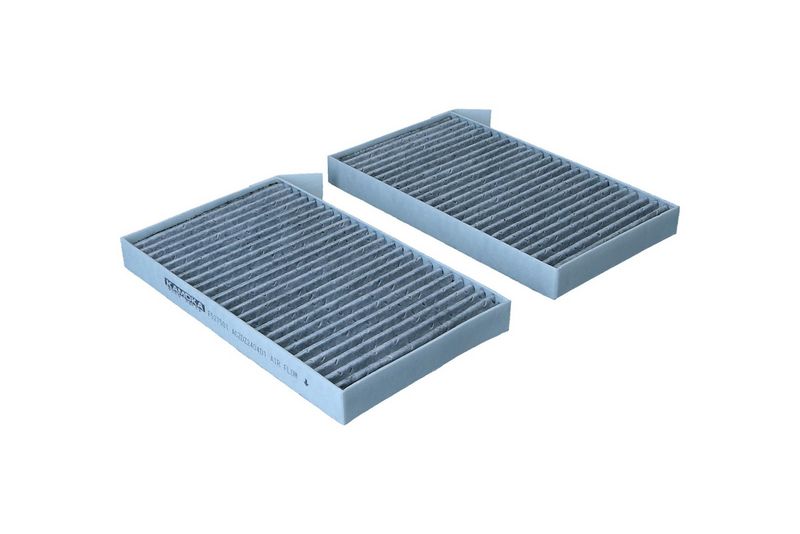 KAMOKA F527501 Filter, cabin air