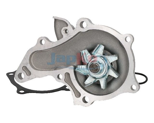 Veepump, mootori jahutus, JAPKO 35220