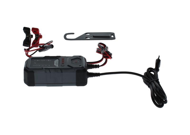BOSCH 0 189 911 030 Battery Charger