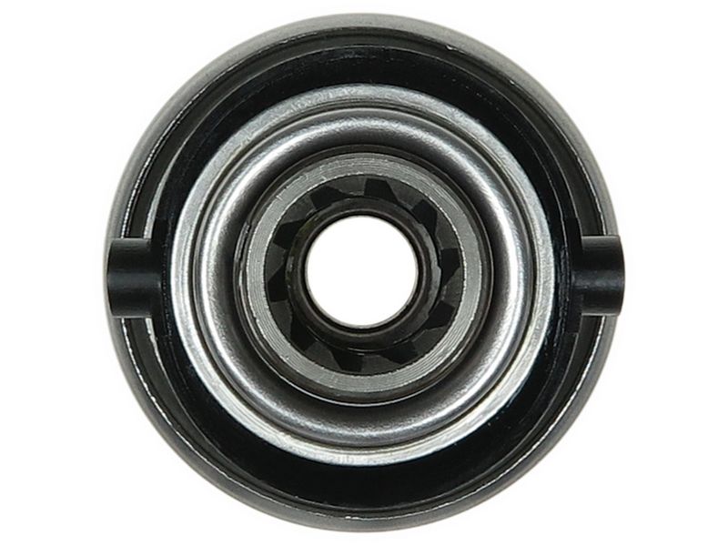 AS-PL SD0443P Freewheel Gear, starter