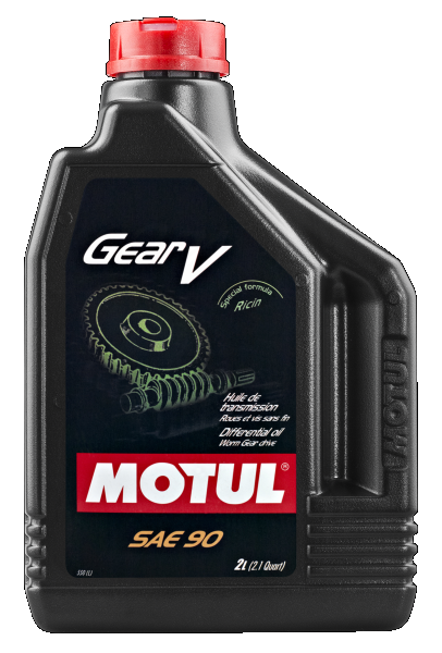 MOTUL 100225