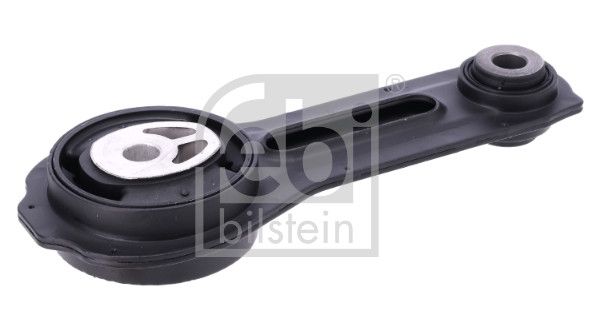 FEBI BILSTEIN Variklio montavimas
