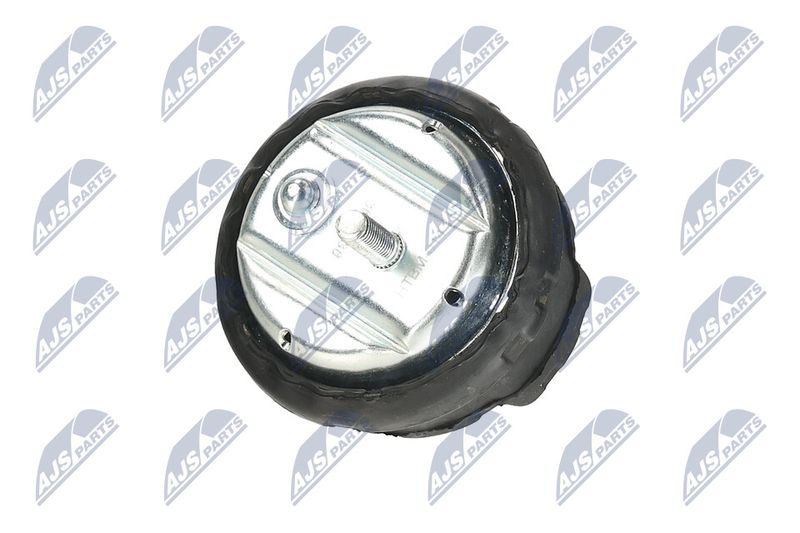 Paigutus, Mootor, NTY ZPS-BM-014