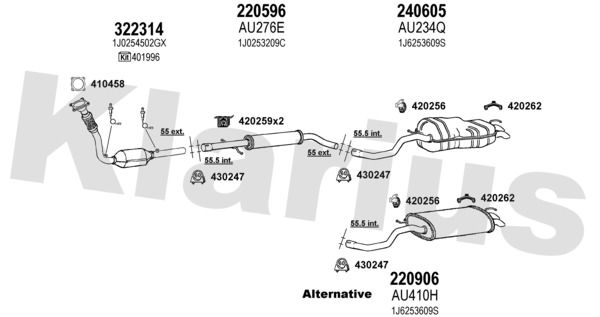 940695E.JPG