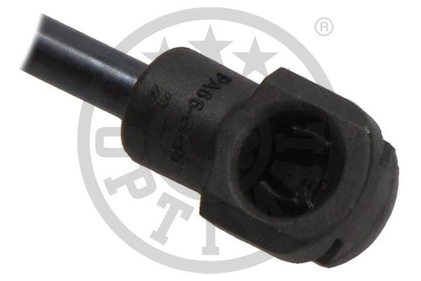 OPT_AG-40941_WM_02.JPG