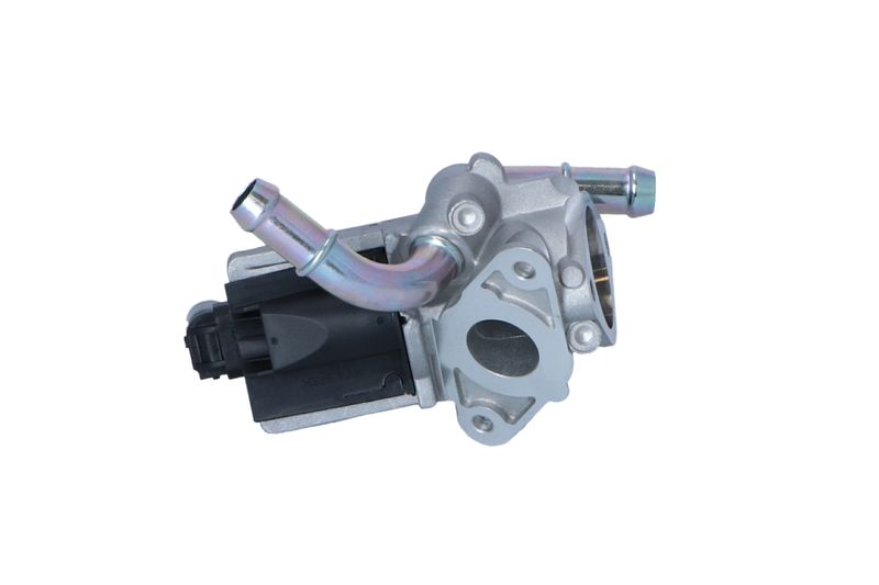 Product Image - Inlaatklep - 48317 - TRW Engine Component