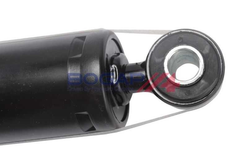 OEM код товара: 4633230300