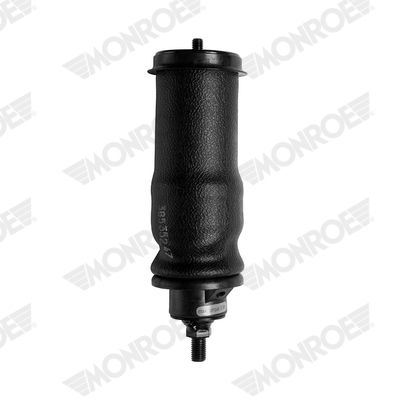 MONROE CB0173 Shock Absorber, driver cab suspension