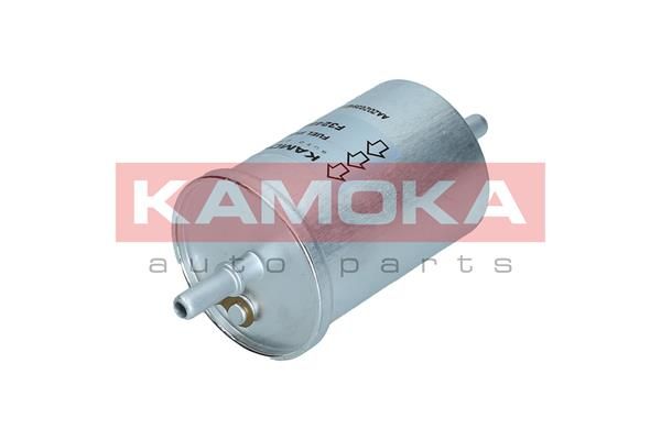 KAMOKA F324601 Fuel Filter