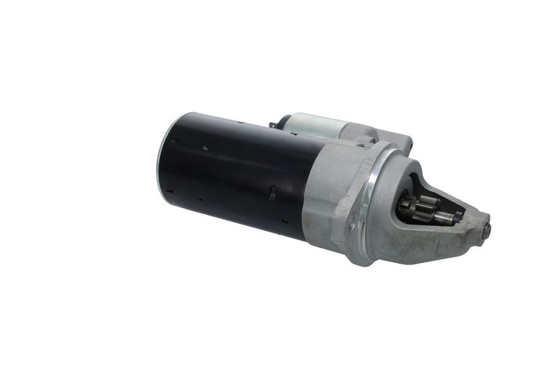 BOSCH 1986S00720 Starter