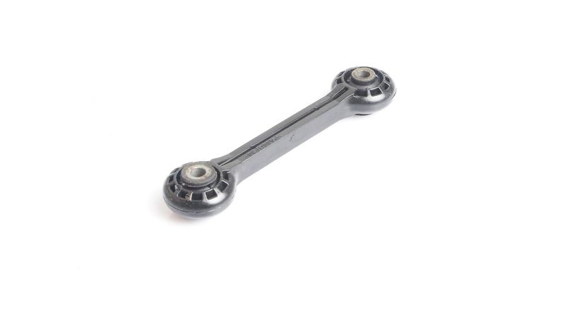 Stabilisaator, Stabilisaator, SKF VKDS 341020