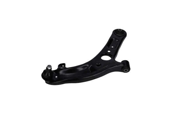 Kavo Parts SCA-3165 Control/Trailing Arm, wheel suspension