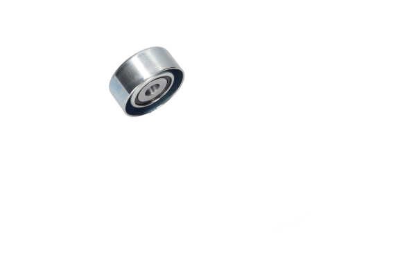 Kavo Parts DTP-9045 Poli-V diržo įtempimo skriemulys