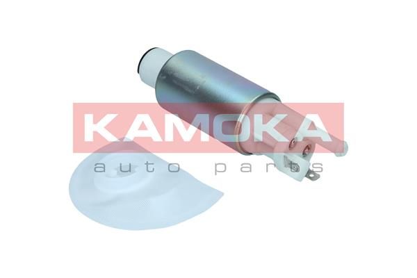 KAMOKA 8410016 Fuel Pump