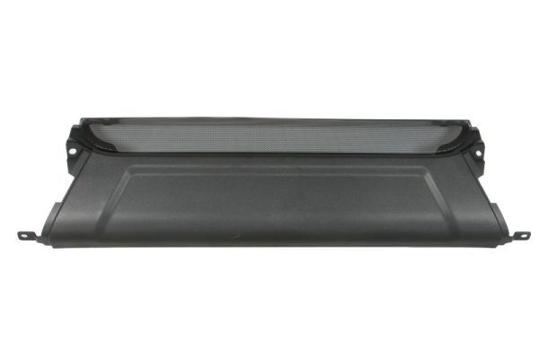 Бампер передній Pacol SCAFB003