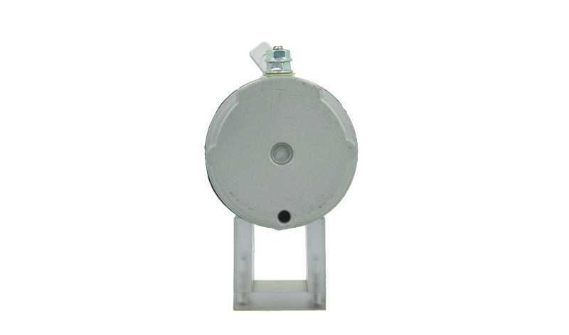 BV PSH 970.002.092.030 Starter