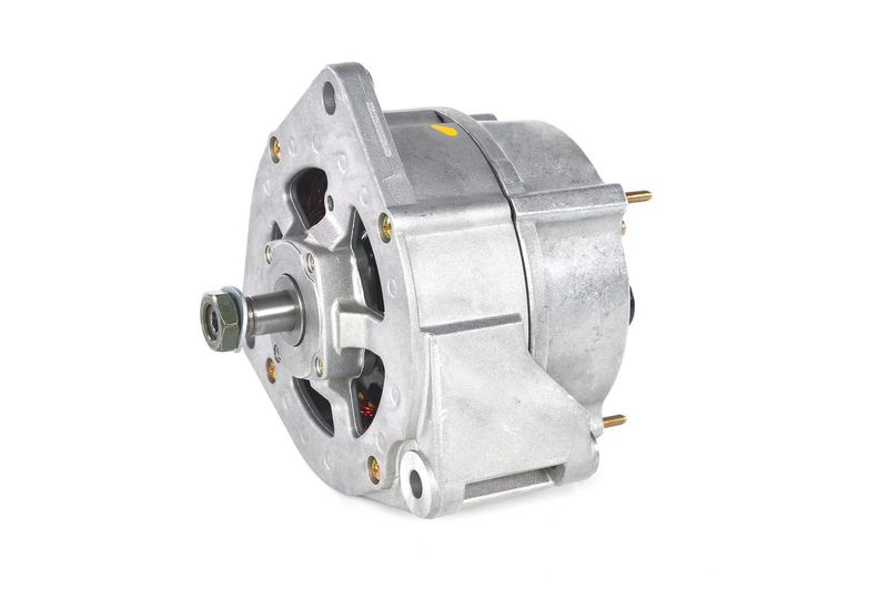 BOSCH 6033GB3022 Alternator