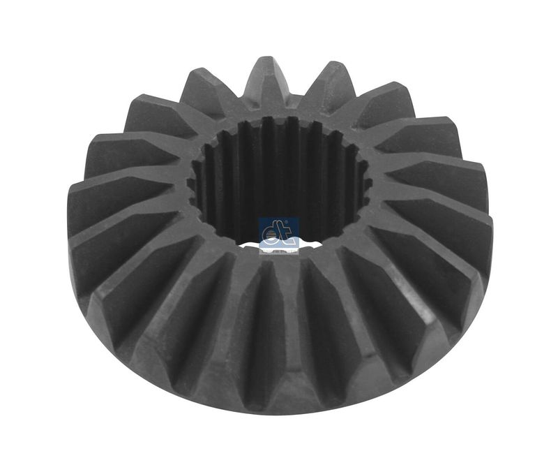 Roata dintata, arbore intrare cutie 1.16633 DT Spare Parts