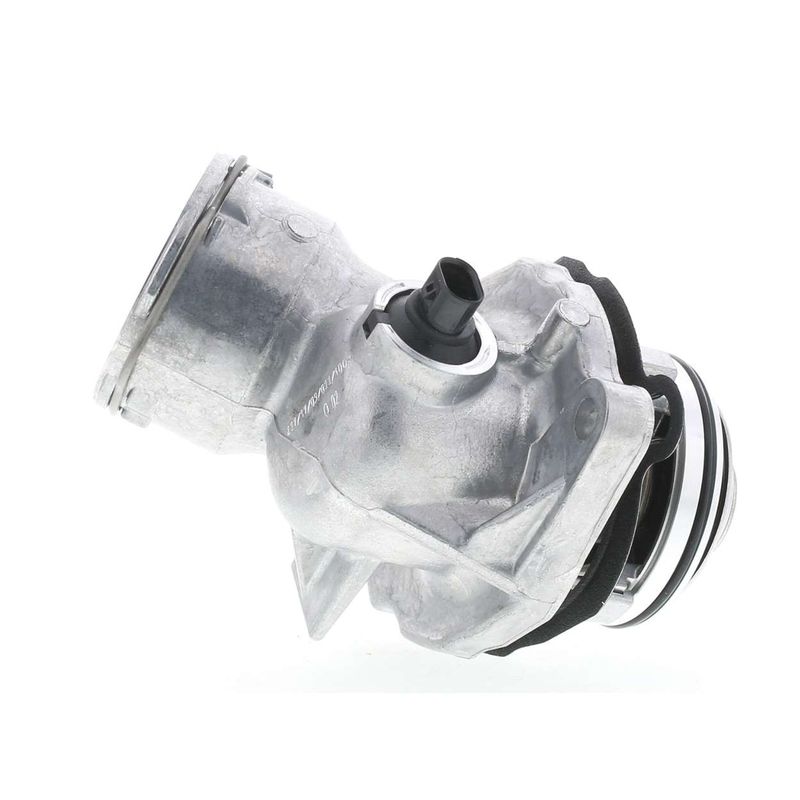 MOTORAD 668-100K Thermostat, coolant